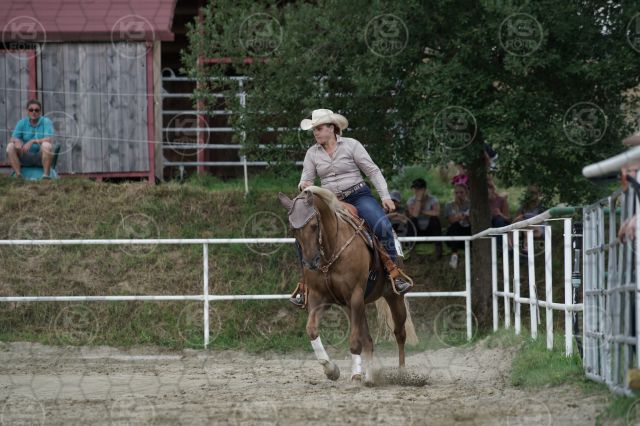 s_K3F06922.JPG